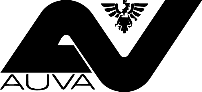 AUVA
